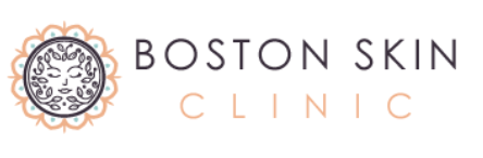 Boston Skin Clinic